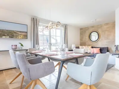 Ferienhaus für 6 Personen (151 m²) in List 1/10