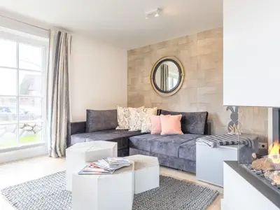 Ferienhaus für 6 Personen (151 m²) in List 2/10