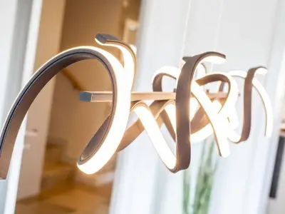 Ferienhaus für 6 Personen (151 m²) in List 4/10