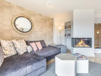 Ferienhaus für 6 Personen (151 m²) in List 5/10