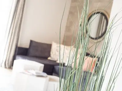 Ferienhaus für 6 Personen (151 m²) in List 7/10