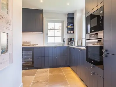 Ferienhaus für 6 Personen (151 m²) in List 8/10