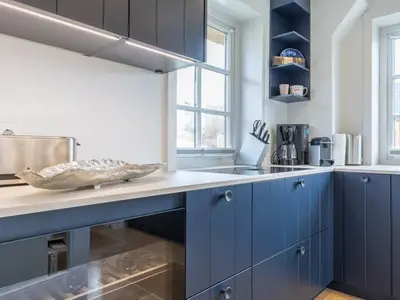 Ferienhaus für 6 Personen (151 m²) in List 9/10