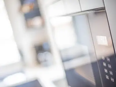 Ferienhaus für 6 Personen (151 m²) in List 10/10