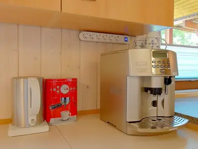 Ferienhaus für 6 Personen (85 m²) in Dorum Neufeld 7/10