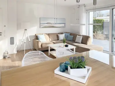 Ferienhaus für 6 Personen (120 m²) in Niendorf/Ostsee 6/10