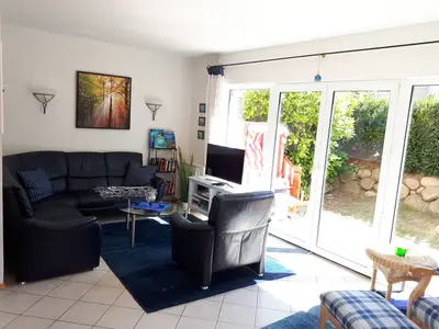 Ferienhaus für 6 Personen (95 m²) in Ostseebad Kühlungsborn 5/10