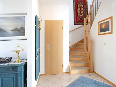 Ferienhaus für 6 Personen (95 m²) in Ostseebad Kühlungsborn 6/10