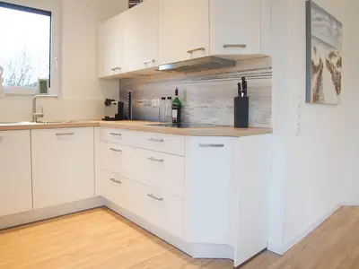 Ferienhaus für 6 Personen (120 m²) in Niendorf/Ostsee 9/10