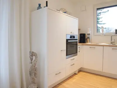 Ferienhaus für 6 Personen (120 m²) in Niendorf/Ostsee 10/10