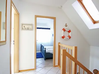 Ferienhaus für 6 Personen (95 m²) in Ostseebad Kühlungsborn 9/10