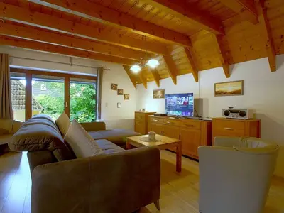 Ferienhaus für 4 Personen (68 m²) in Dorum Neufeld 2/10