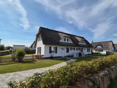 Ferienhaus für 4 Personen (86 m²) in Zierow 1/10