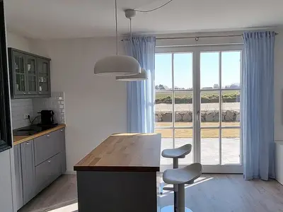 Ferienhaus für 4 Personen (86 m²) in Zierow 6/10