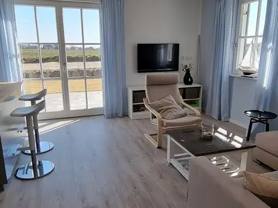 Ferienhaus für 4 Personen (86 m²) in Zierow 7/10