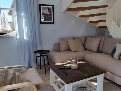 Ferienhaus für 4 Personen (86 m²) in Zierow 8/10