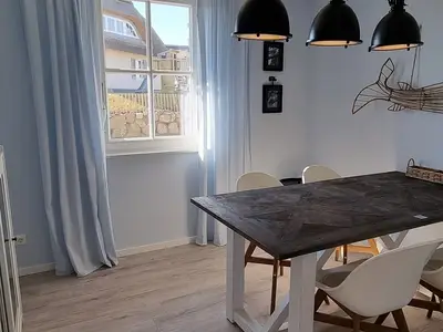Ferienhaus für 4 Personen (86 m²) in Zierow 9/10
