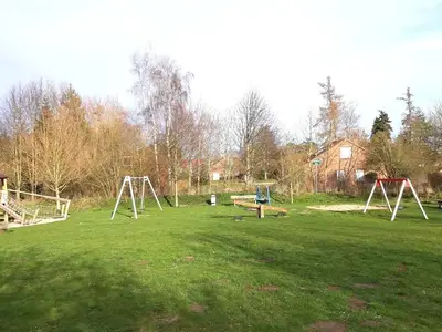 Ferienhaus für 4 Personen (60 m²) in Boltenhagen (Ostseebad) 6/10