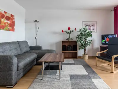 Ferienhaus für 4 Personen (60 m²) in Boltenhagen (Ostseebad) 9/10