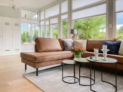 Ferienhaus für 6 Personen (90 m²) in Niendorf/Ostsee 3/10