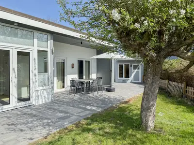 Ferienhaus für 6 Personen (90 m²) in Niendorf/Ostsee 6/10