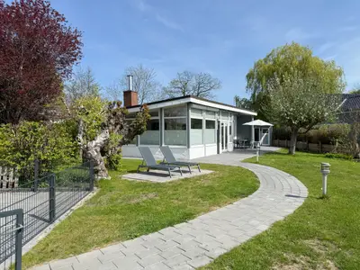 Ferienhaus für 6 Personen (90 m²) in Niendorf/Ostsee 7/10