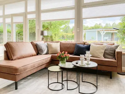 Ferienhaus für 6 Personen (90 m²) in Niendorf/Ostsee 8/10