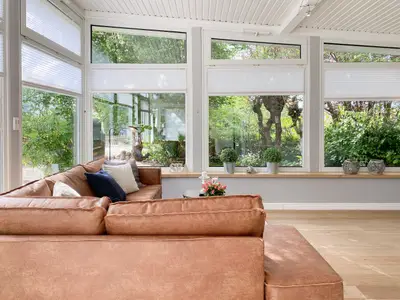 Ferienhaus für 6 Personen (90 m²) in Niendorf/Ostsee 9/10