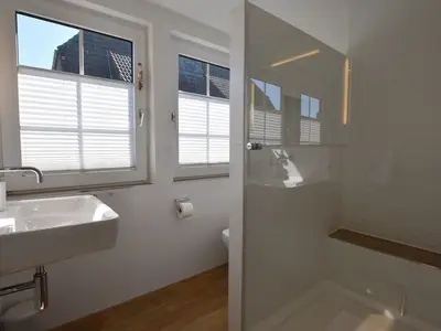 Ferienhaus für 6 Personen (90 m²) in Westerland (Sylt) 7/10