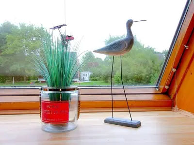 Ferienhaus für 4 Personen (68 m²) in Dorum Neufeld 5/10