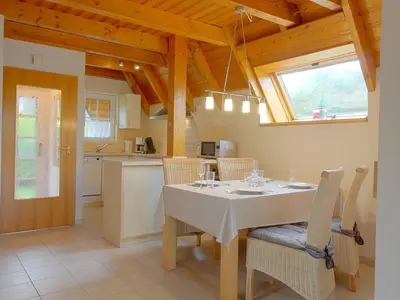 Ferienhaus für 4 Personen (68 m²) in Dorum Neufeld 8/10