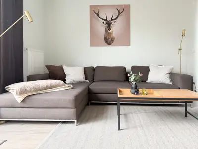 Ferienhaus für 6 Personen (105 m²) in Niendorf/Ostsee 7/10