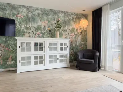 Ferienhaus für 6 Personen (105 m²) in Niendorf/Ostsee 8/10