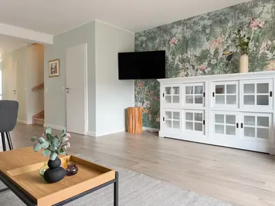 Ferienhaus für 6 Personen (105 m²) in Niendorf/Ostsee 9/10