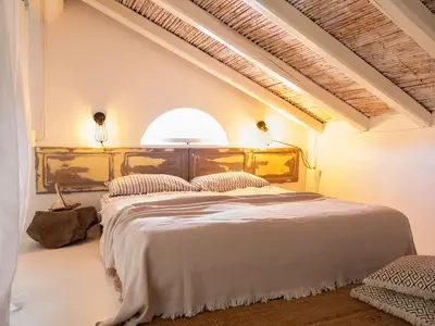 Ferienhaus für 2 Personen (50 m²) in Orosei 5/10