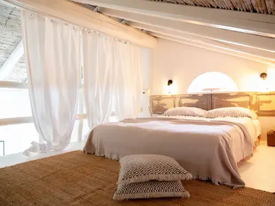 Ferienhaus für 2 Personen (50 m²) in Orosei 9/10