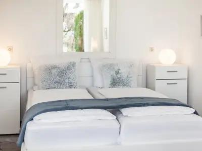 Ferienhaus für 4 Personen (55 m²) in Wyk auf Föhr 4/7