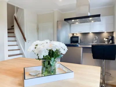 Ferienhaus für 5 Personen (75 m²) in Timmendorfer Strand 2/10