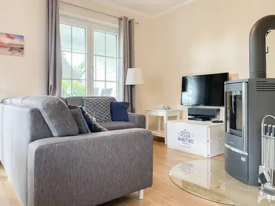 Ferienhaus für 5 Personen (75 m²) in Timmendorfer Strand 3/10