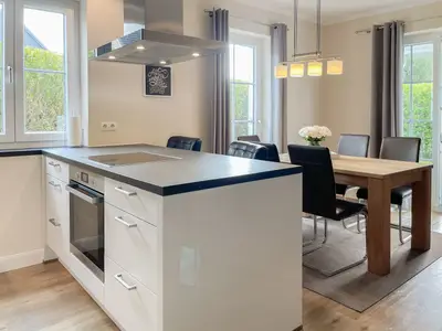 Ferienhaus für 5 Personen (75 m²) in Timmendorfer Strand 5/10