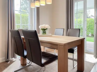 Ferienhaus für 5 Personen (75 m²) in Timmendorfer Strand 6/10