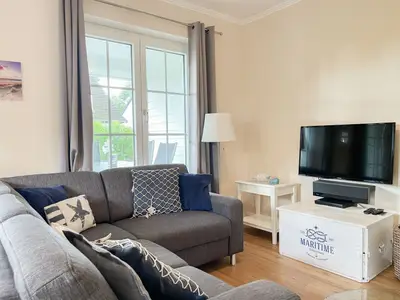 Ferienhaus für 5 Personen (75 m²) in Timmendorfer Strand 10/10