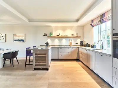 Ferienhaus für 6 Personen (166 m²) in List 8/10