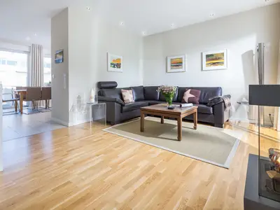 Ferienhaus für 6 Personen (125 m²) in Norderney 3/10