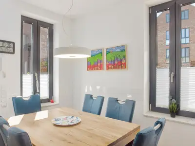 Ferienhaus für 6 Personen (100 m²) in Heiligenhafen 4/10