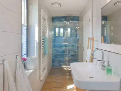 Ferienhaus für 6 Personen (100 m²) in Heiligenhafen 6/10