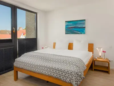 Ferienhaus für 6 Personen (100 m²) in Heiligenhafen 7/10