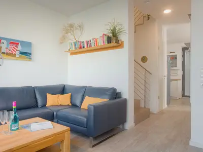 Ferienhaus für 6 Personen (100 m²) in Heiligenhafen 10/10