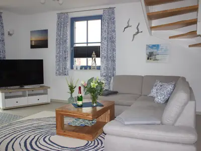 Ferienhaus für 4 Personen (97 m²) in Zierow 7/10