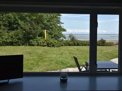 Ferienhaus für 2 Personen (50 m²) in Keitum (Sylt) 8/10